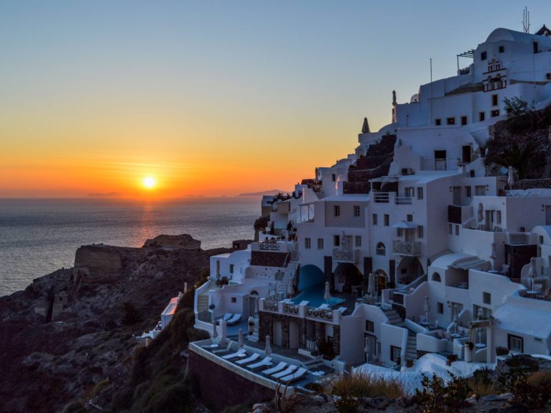Canva-View-of-Santorini-at-Greece-1-1-scaled-1