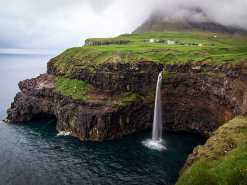 Canva-Waterfalls-1