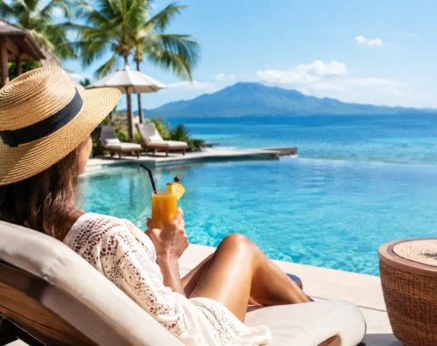 Are All Inclusive Resorts Worthwhile for You?